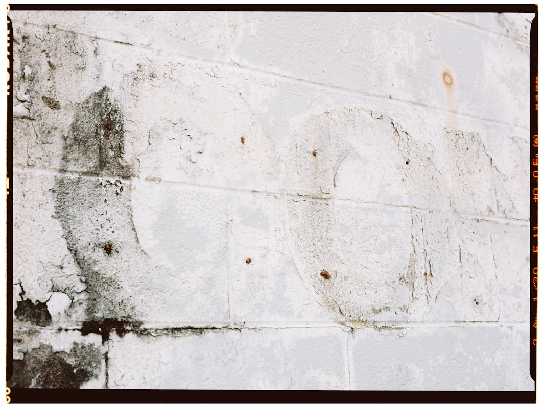 Structural Drying service in Centreville, VA